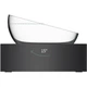 Миска Petkit Fresh Nano-Metal Pet/Cat Two Bowl Stand (P5201) ( ABS (без BPA), нержавіюча сталь ) - зображення 4