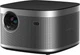 Проектор XGiMi Horizon FullHD HDR 3D (2200 Lm) (Міжнародна версія) (XK03K) Сріблястий 29929 - изображение 3