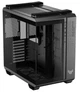 Корпус Asus TUF Gaming GT502 Horizon Black без БЖ (90DC0090-B19020) ( Black ) - изображение 2