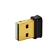 Bluetooth-адаптер Asus USB-BT540 (90IG09N0-MO0B00) ( USB ) 20328 - изображение 2