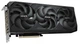 Відеокарта GF RTX 5070 Ti 16 GB GDDR7 Windforce OC Gigabyte (GV-N507TWF3OC-16GD) Black - зображення 4