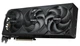 Відеокарта GF RTX 5070 Ti 16 GB GDDR7 Windforce OC Gigabyte (GV-N507TWF3OC-16GD) Black - зображення 5