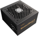 Zasilacz Enermax MarbleBron II 650 W (EMB650AWT-MAC) - obraz 5