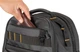 Рюкзак для інструментів DEWALT PRO BACKPACK (DWST60102-1) - изображение 4