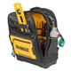 Рюкзак для інструментів DEWALT PRO BACKPACK (DWST60102-1) - изображение 6