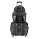 Рюкзак для інструментів DEWALT PRO BACKPACK (DWST60102-1) - изображение 8