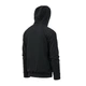 Худі Direct Action Sunset, Black, XL - зображення 3