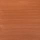 Фарба акрилова Amsterdam Copper 805 30 мл (8712079413897) - зображення 2
