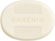 Mydło w kostce Hermes Barenia perfumowane 125 g (3346130421382) - obraz 1