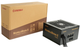 Zasilacz Enermax MarbleBron II 650 W (EMB650AWT-MAC) - obraz 8
