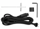 Мощный лобзик PARKSIDE PERFORMANCE PPSTK 550 A1 - изображение 5