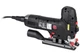 Мощный лобзик PARKSIDE PERFORMANCE PPSTK 550 A1 - изображение 6