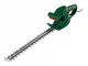 Электрический кусторез PARKSIDE PHS 450 A1 - изображение 1