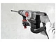 Перфоратор PARKSIDE PERFORMANCE PPBH 1600W 25 Дж - зображення 2