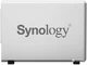 Сетевое хранилище Synology DS218j - изображение 5