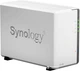 Сетевое хранилище Synology DS218j - изображение 6