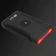 Зовнішній акумулятор PowerPlant 68400mAh PD/60W DC 12-24V 9 connectors QC/3.0 USB-C*2 USB-A Wireless (PB930456) - зображення 4