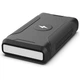 Зовнішній акумулятор PowerPlant 68400mAh PD/60W DC 12-24V 9 connectors QC/3.0 USB-C*2 USB-A Wireless (PB930456) - зображення 6