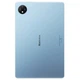 Планшет Blackview Tab 10 WiFi 8/256GB Blue - зображення 4