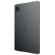 Планшет Blackview Tab 10 WiFi 8/256GB Gray - зображення 4