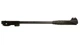Ствол с мушкой Hatsan 125 PRO, 125 Sniper, 125, 130 (4.5мм) - изображение 3
