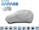 Чохол для автомобіля KEGEL-BLAZUSIAK Basic Garage (5904898606977) - зображення 2