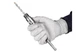 Удлинитель SDS+ для коронки по бетону Intertool 200 мм (SD-0418) - изображение 2