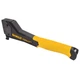 Степлер ударний DeWALT "CARBON FIBRE" для скоб типу "G" 8, 10, 12 мм. (DWHT75900-0) - зображення 4