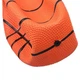 Мяч баскетбольный Speed Basket ball NE-BAS-1024 размер № 7 - изображение 2
