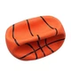 Мяч баскетбольный Speed Basket ball NE-BAS-1024 размер № 7 - изображение 3
