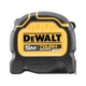 Рулетка измерительная TOUGH, 5 м х 32 мм DeWALT DWHT36917-0 - изображение 1