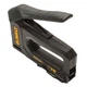 Степлер DeWALT "CARBON FIBRE" для скоб типу "G" 6-14мм, цвяхів типу "J" 12, 15мм. (DWHT80276-0) - изображение 4