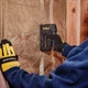 Степлер DeWALT "CARBON FIBRE" для скоб типу "G" 6-14мм, цвяхів типу "J" 12, 15мм. (DWHT80276-0) - изображение 7