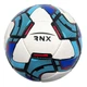 Мяч футбольный Rnx Champion Grand NE-F-GRD, размер № 5 - изображение 1