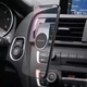Автодержатель Borofone BH10 стальной - изображение 9