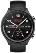 Смарт годинник OnePlus Watch 2R Gunmetal Gray (OPWWE234) with NFC - зображення 2