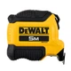 Рулетка вимірювальна DeWALT "COMPACT", L=5 м, B=28 мм. (DWHT38114-0) - изображение 2