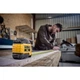 Рулетка вимірювальна DeWALT "COMPACT", L=8 м, B=28 мм. (DWHT38128-0) - изображение 3