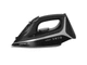 Праска з парою Polaris PIR 2418K Black - изображение 1