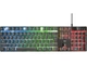 Комплект (клавіатура + миша) Trust GXT 838 Azor Gaming Combo (23289) - изображение 5