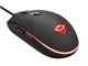 Комплект (клавіатура + миша) Trust GXT 838 Azor Gaming Combo (23289) - изображение 6