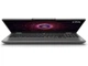 Ноутбук Lenovo LOQ 15IAX9 (83GS007PPB) - изображение 4