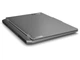Ноутбук Lenovo LOQ 15IAX9 (83GS007NPB) - изображение 9