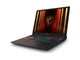 Ноутбук MSI Vector 16 HX AI A2XWIG (A2XWIG-405PL) - изображение 5