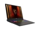 Ноутбук MSI Vector 16 HX AI A2XWIG (A2XWIG-405PL) - изображение 6
