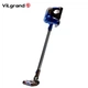 Пылесос VILGRAND VVC0305С ручной аккумуляторный 300W - изображение 1