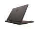 Ноутбук MSI Vector 16 HX AI A2XWHG (A2XWHG-060US) - зображення 4