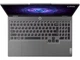 Ноутбук Lenovo LOQ 15IAX9 (83GS007NPB) - изображение 2