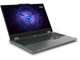 Ноутбук Lenovo LOQ 15IAX9 (83GS007NPB) - изображение 3