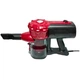 Пилосос Rainberg RB-2265 вакуумний вертикальний 600W - зображення 4